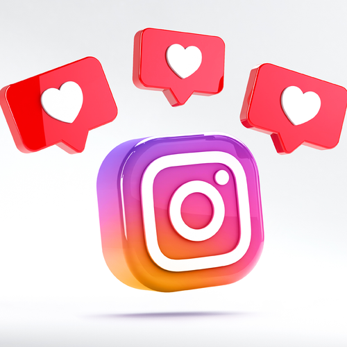 How to Use Instagram’s Audience Insights to Improve Your Next Ad